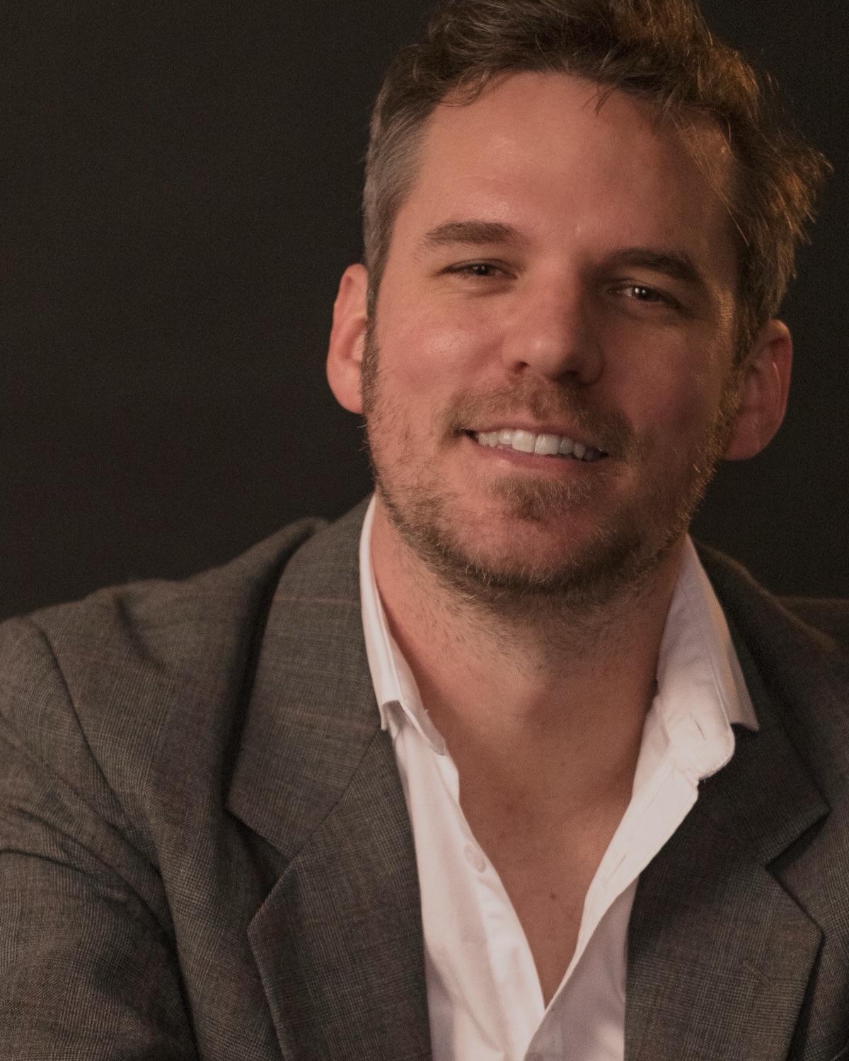 Jannik Richter
